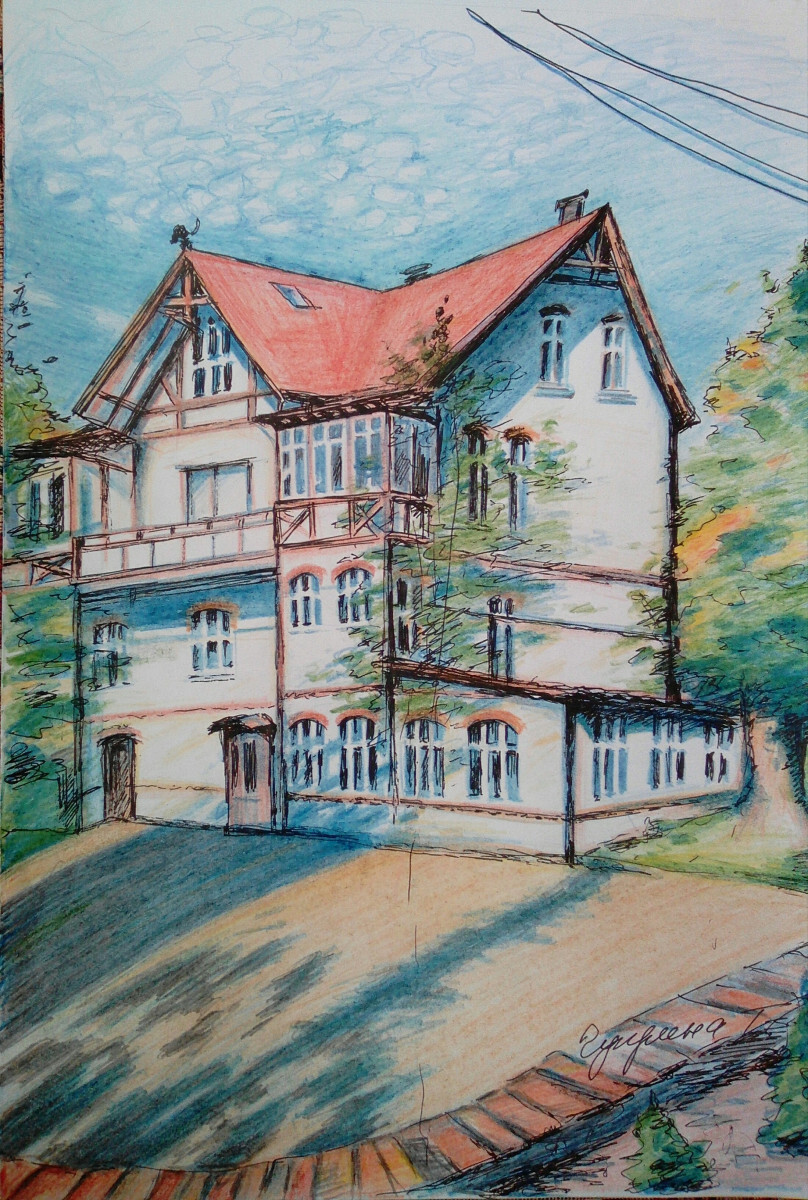 Светлогорск