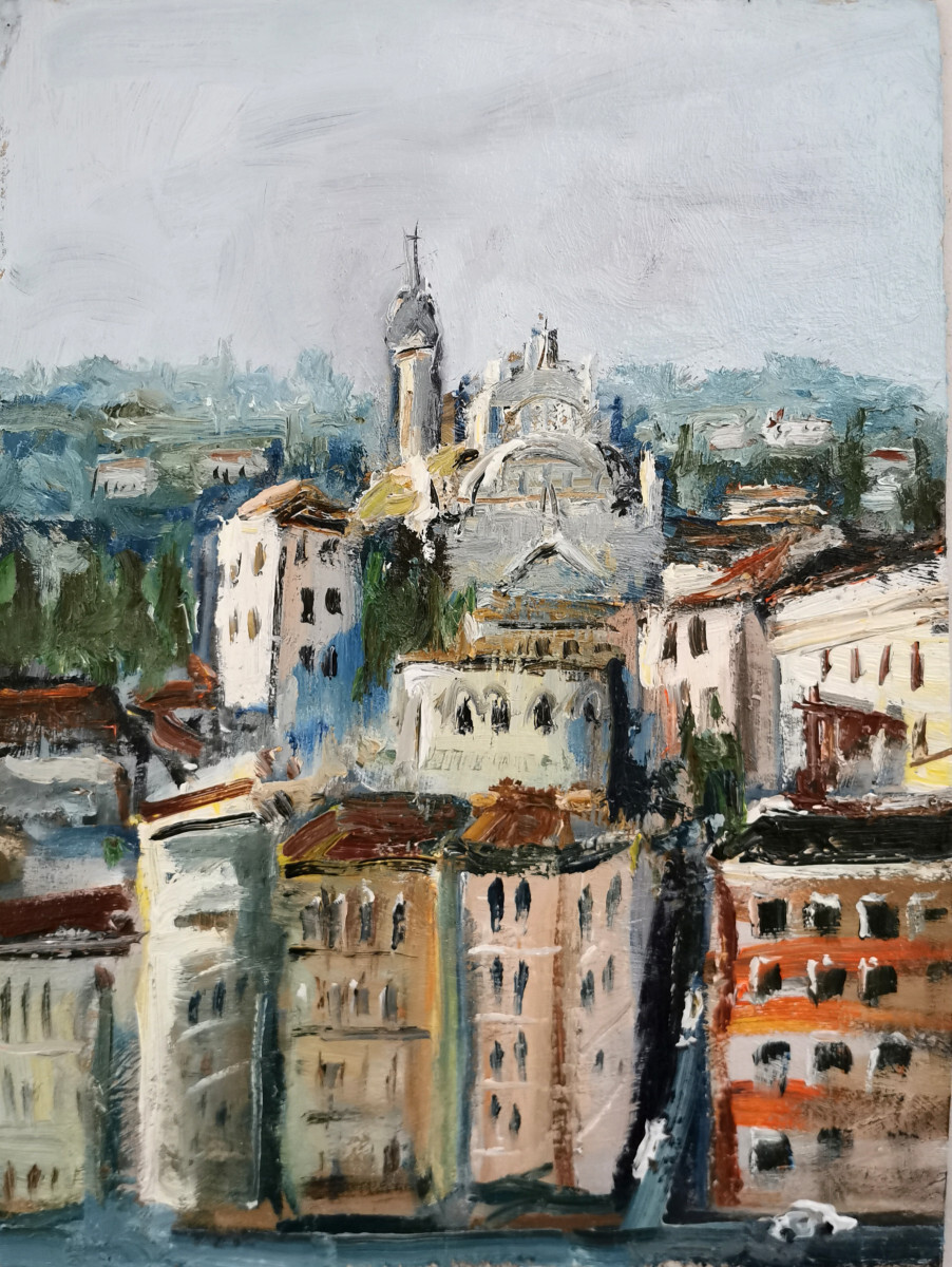 Санта - Маргарита