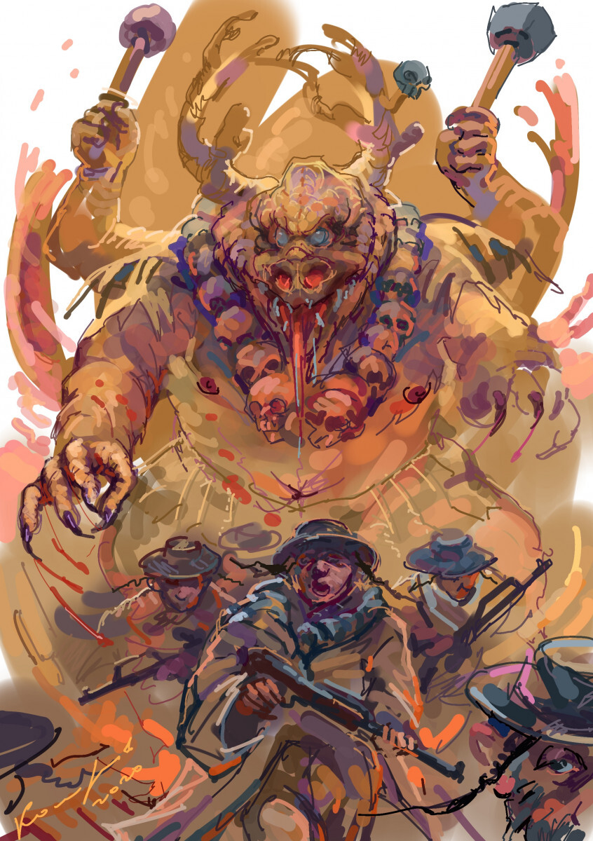 Еврейский Бог