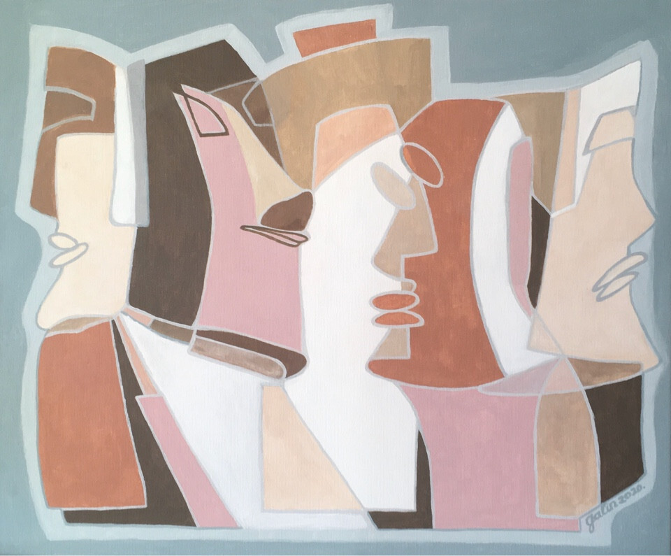 Дух времени