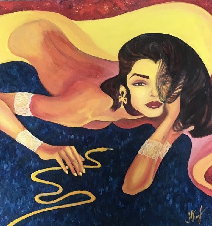 Двойственность