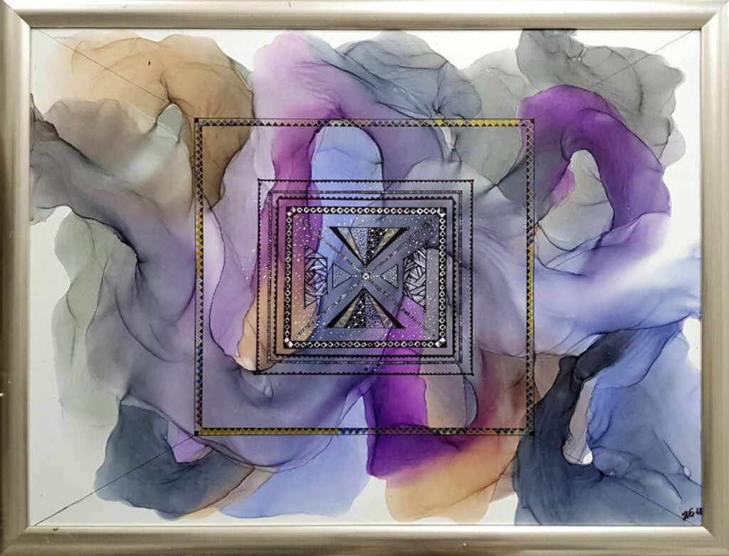 Чувства и разум