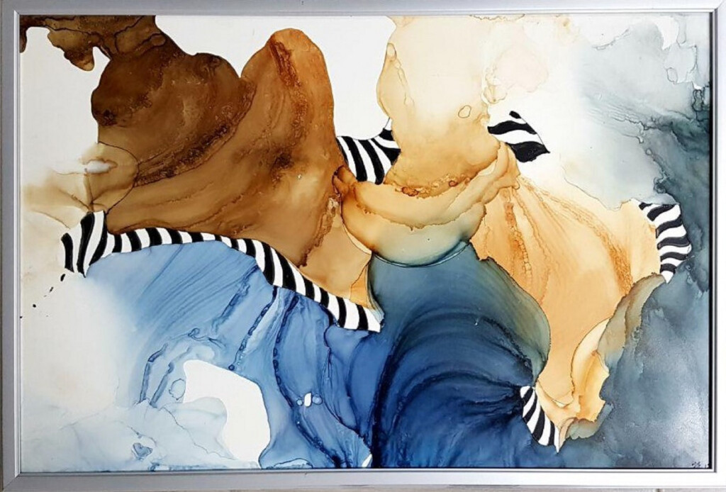 Настроение