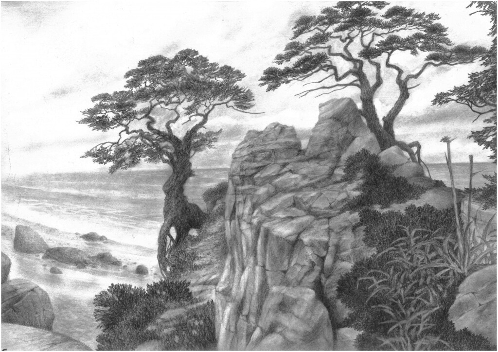 Предчувствие Идокопаса II