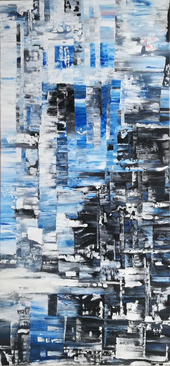 Абстракция