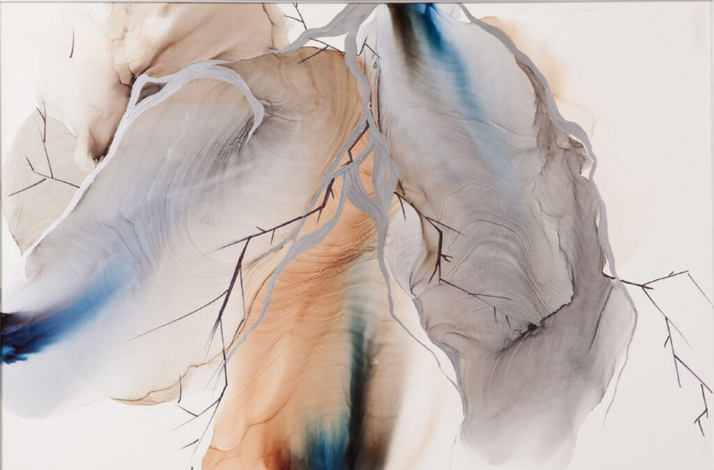 Летняя гроза