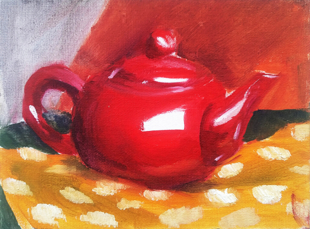 Приходи в гости