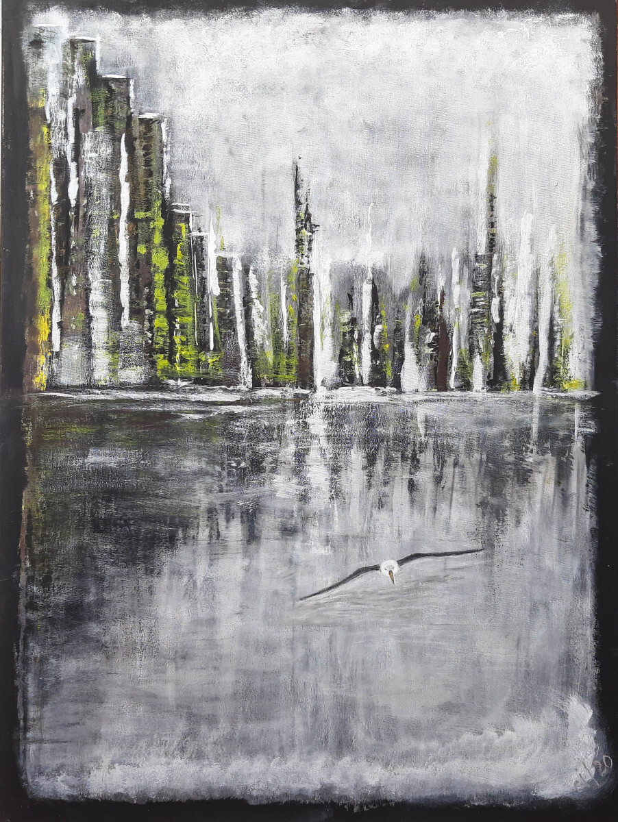 Я всегда рядом