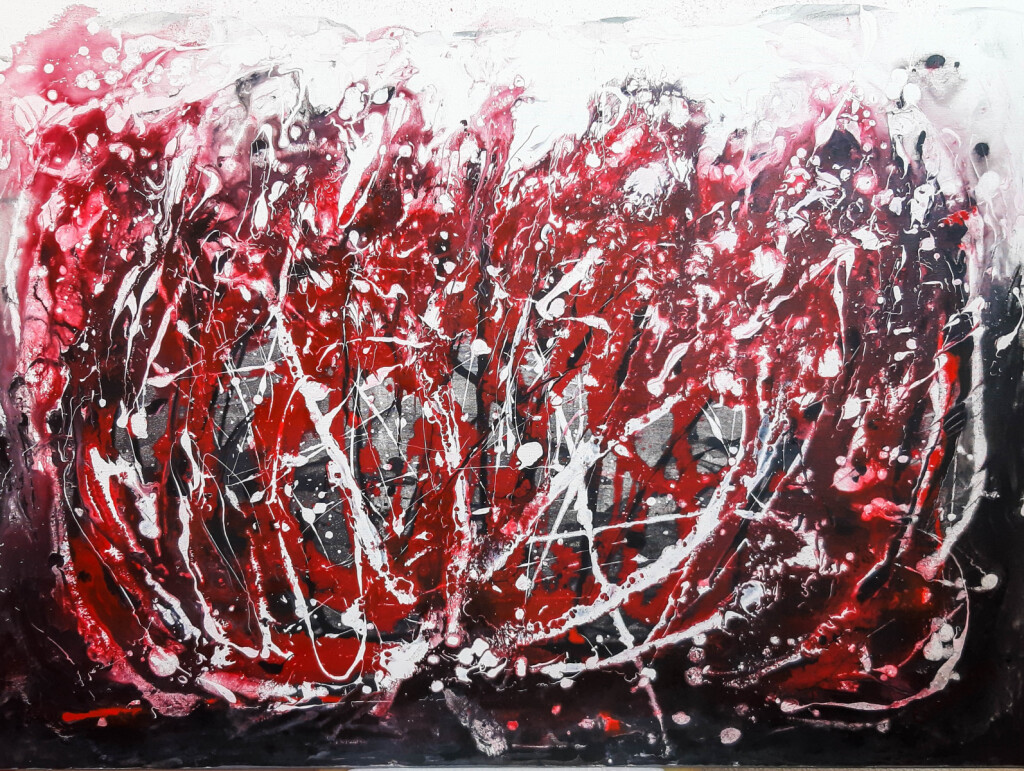 Дух Ламбруско