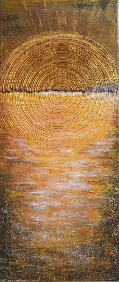 Очень скоро...