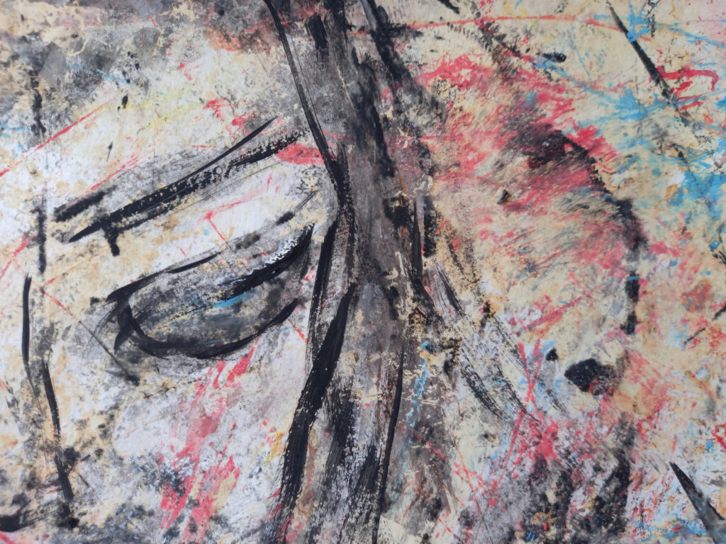 Мысли. Часть 1