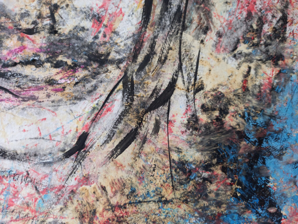 Мысли. Часть 2