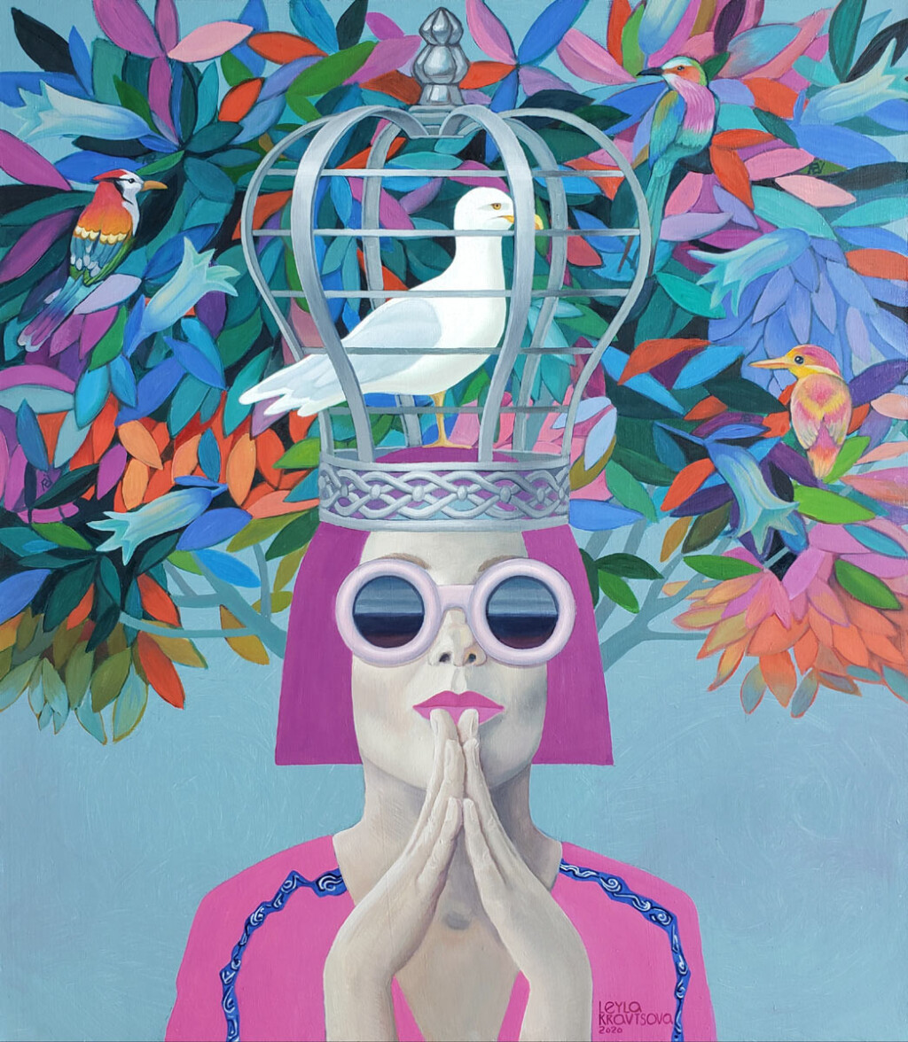 Благая весть