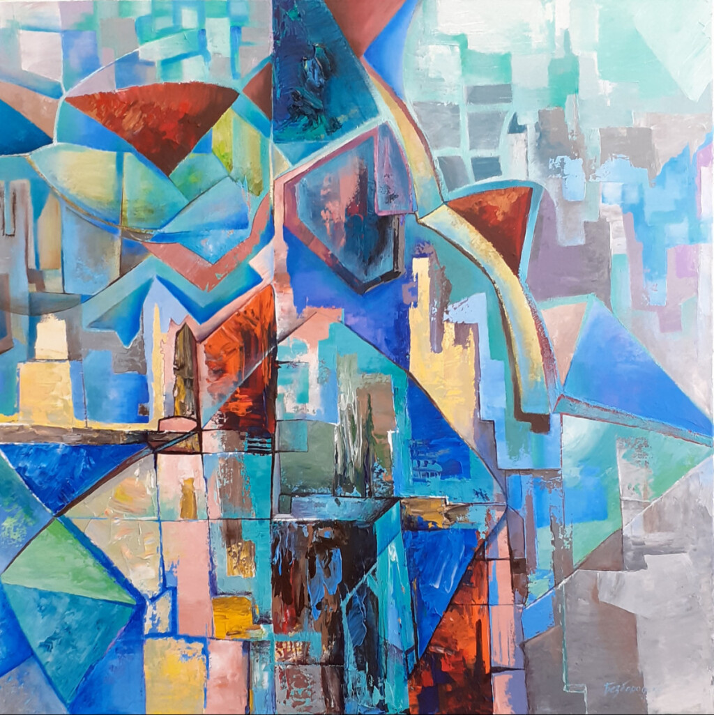 Композиция 20201116