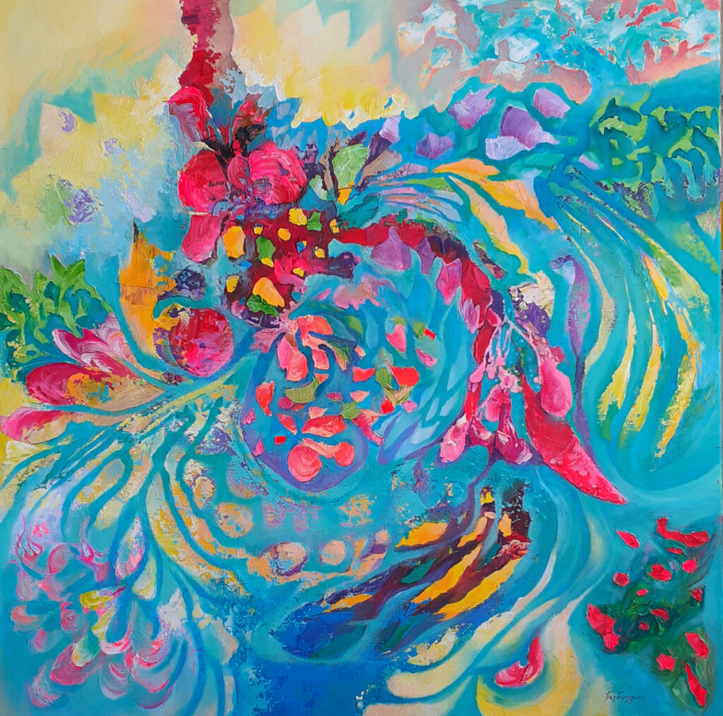 Композиция 20201113