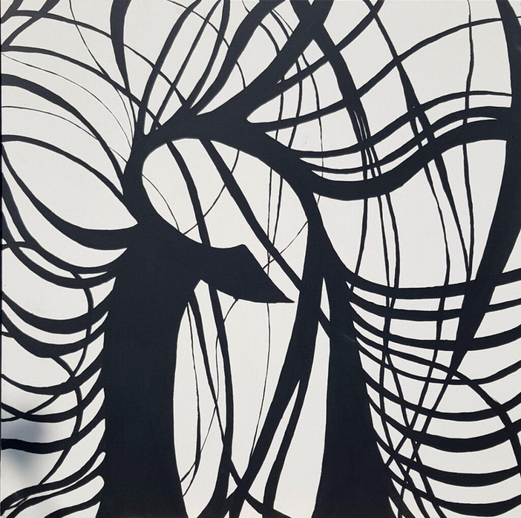 Трансформация: Начало