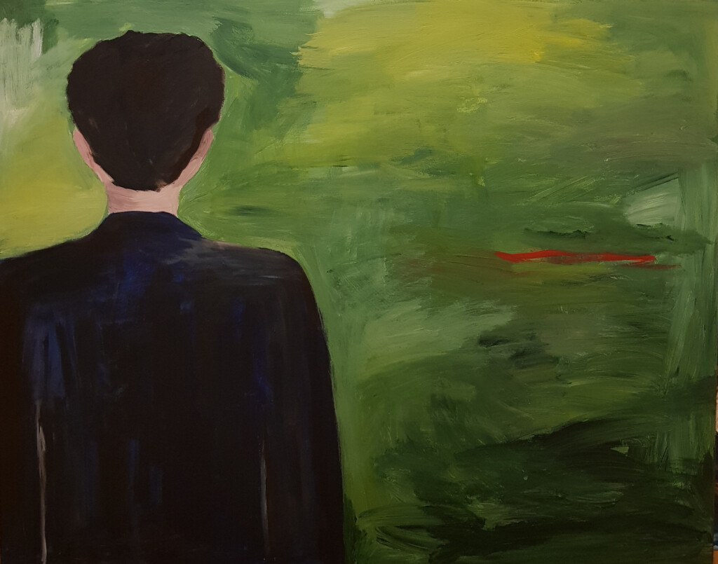 Вправе быть не первым