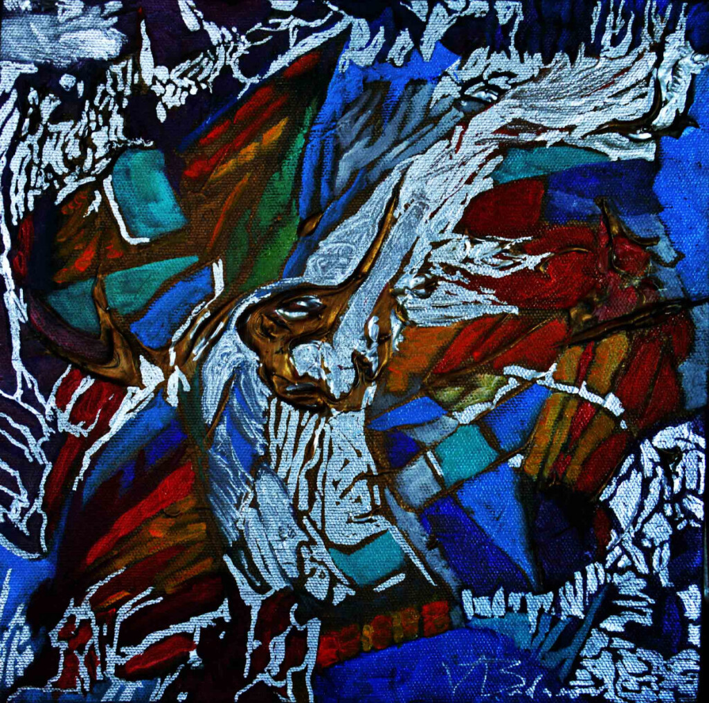 Праздник обезьян