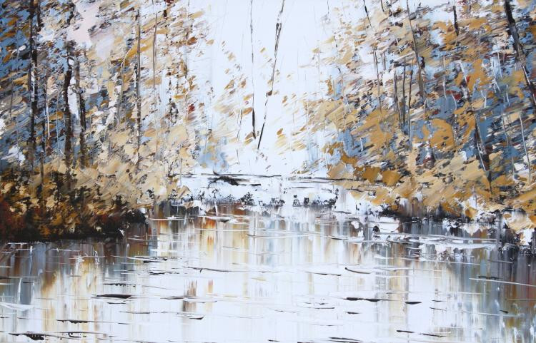 Осенние игры