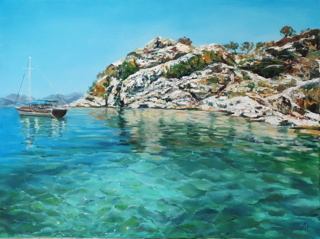 "Адриатика"