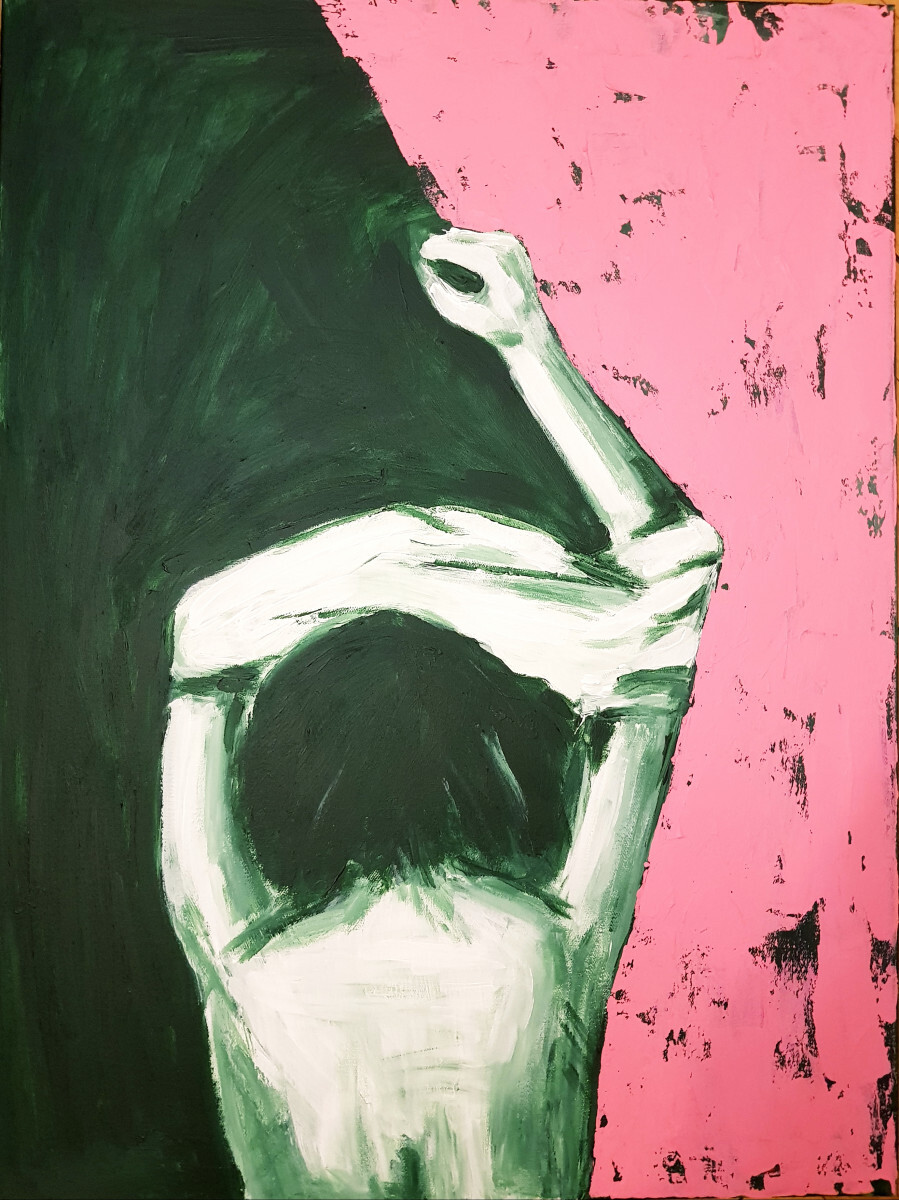 Проще, чем ты думаешь