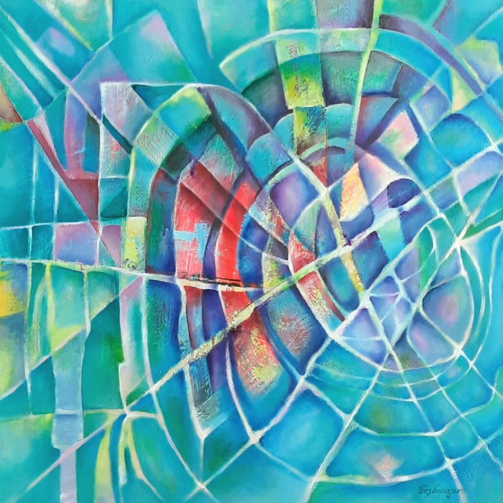 Композиция 20210203