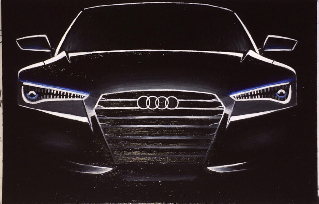 Без названия