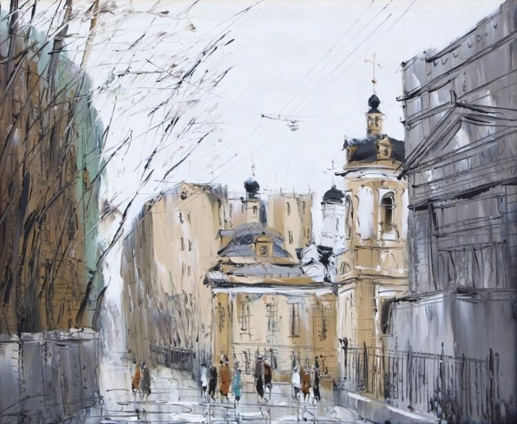 Воскресение