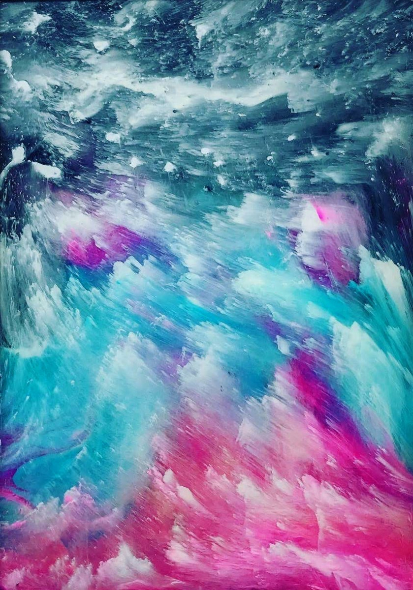 Абстракция