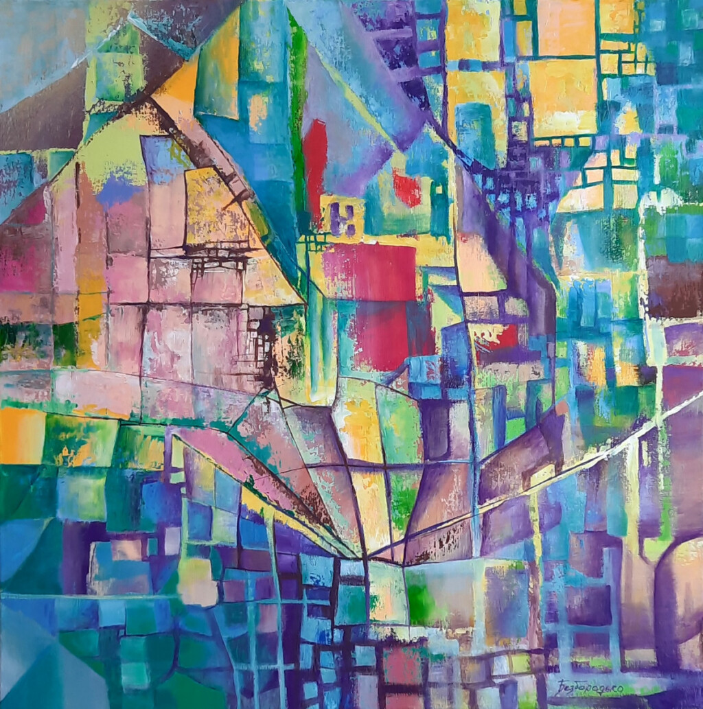 Композиция 20210301