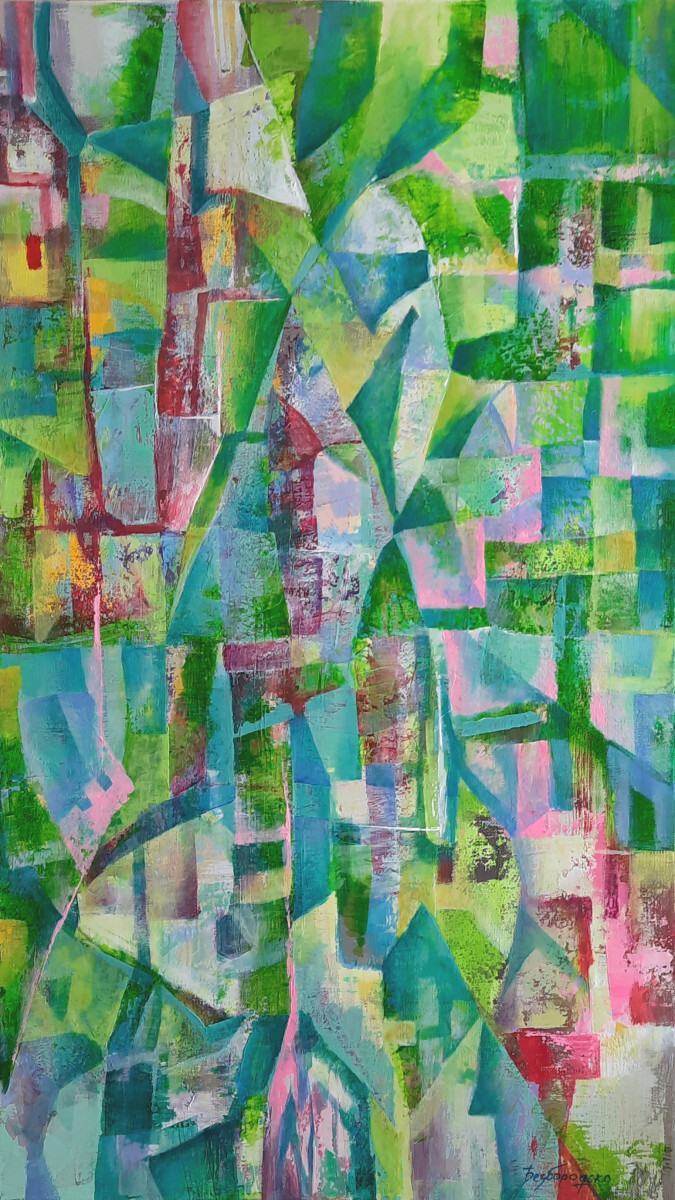 Композиция 2021026