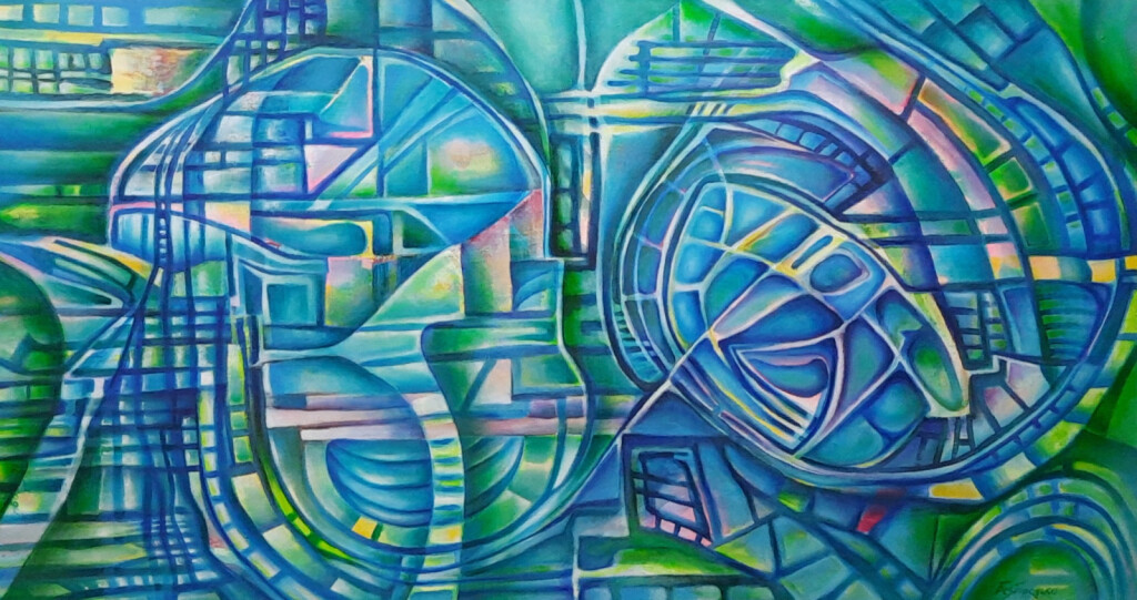 Композиция 20200618