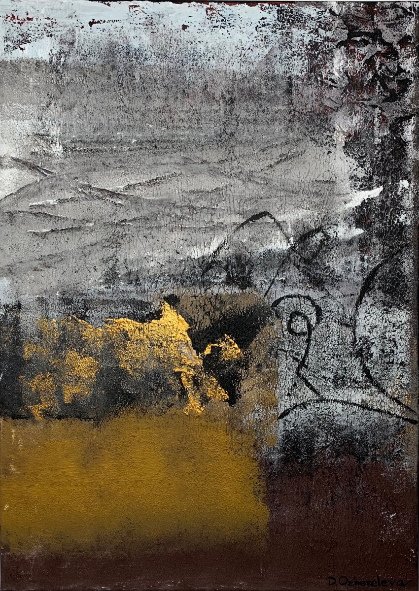 Рассуждения о любви