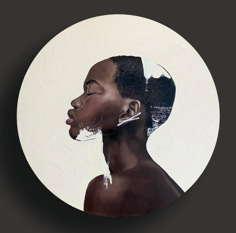 Пробуждение