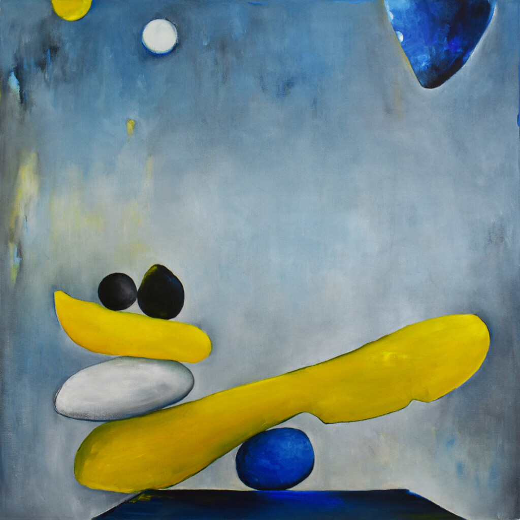 Принимать Все