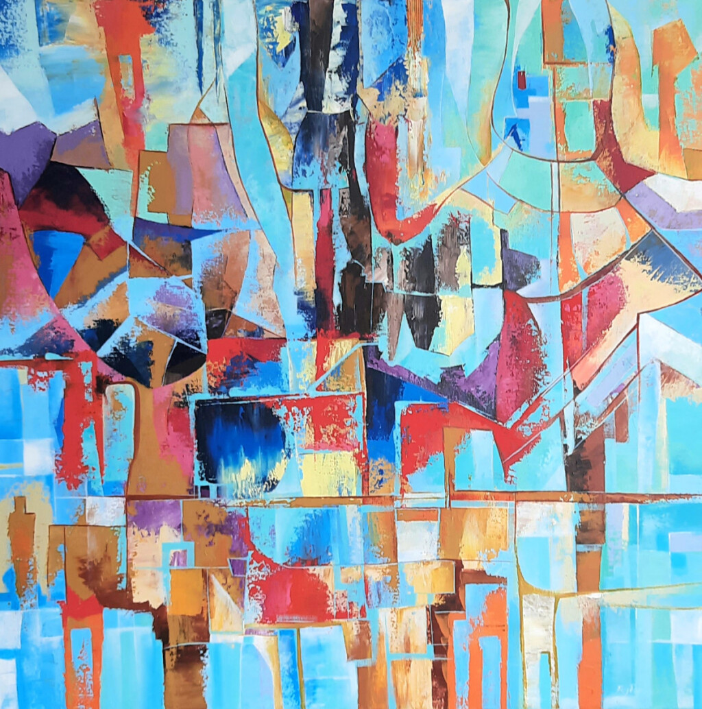 Композиция 20210712