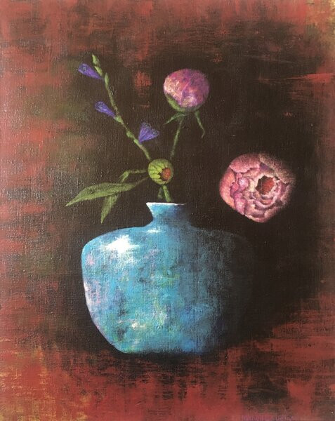 Технология