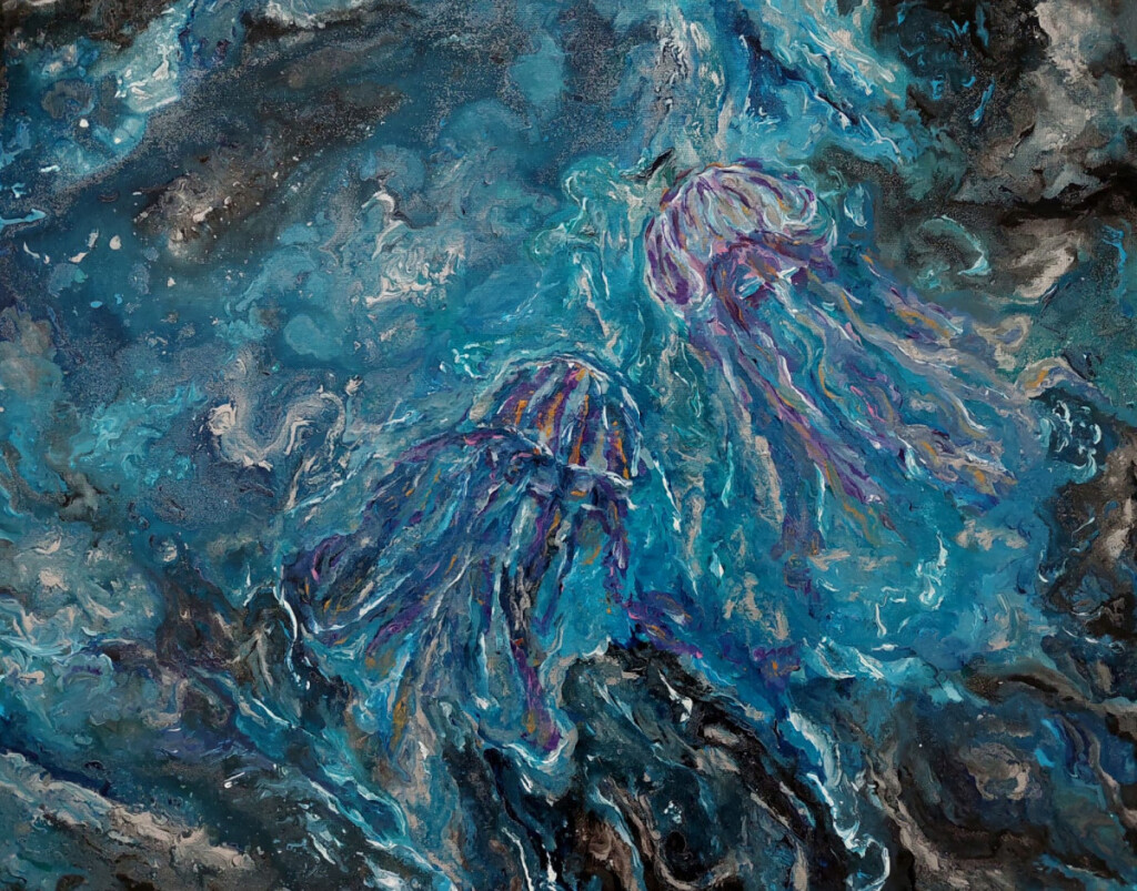 Плыть к лучшему