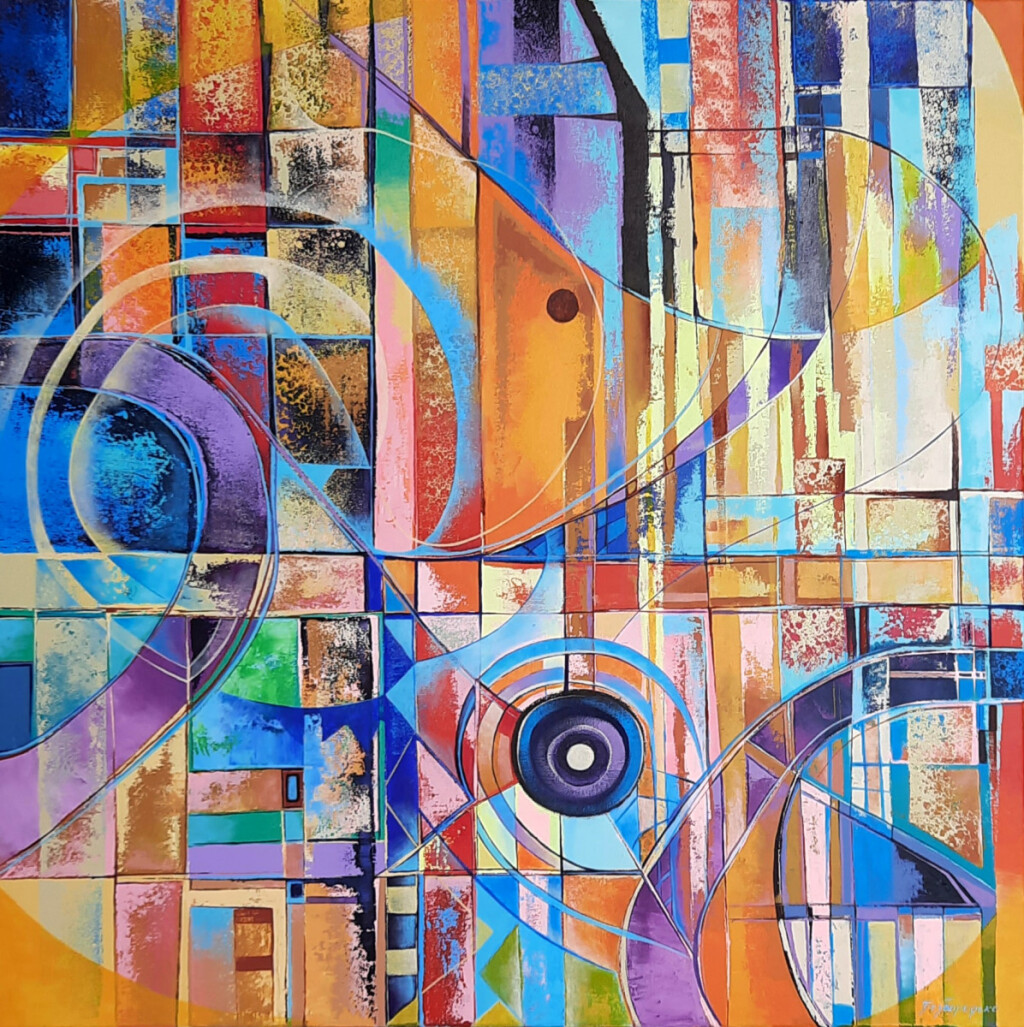 Композиция 20210810