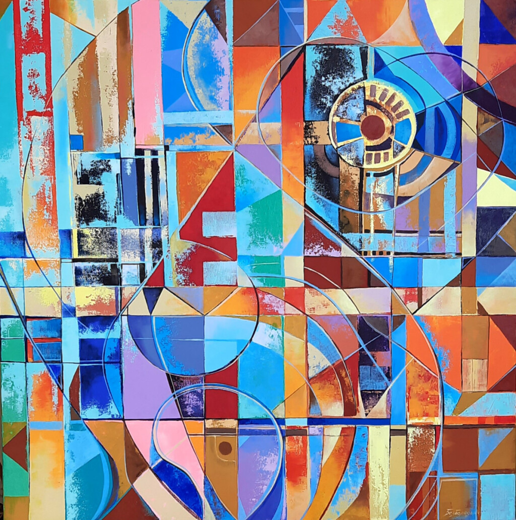 Композиция 20210815