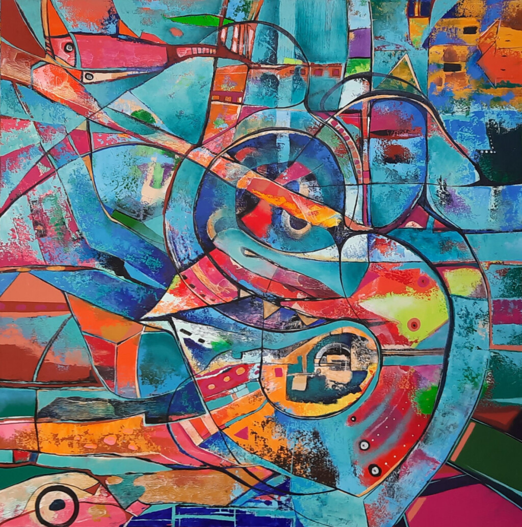 Композиция 20211026