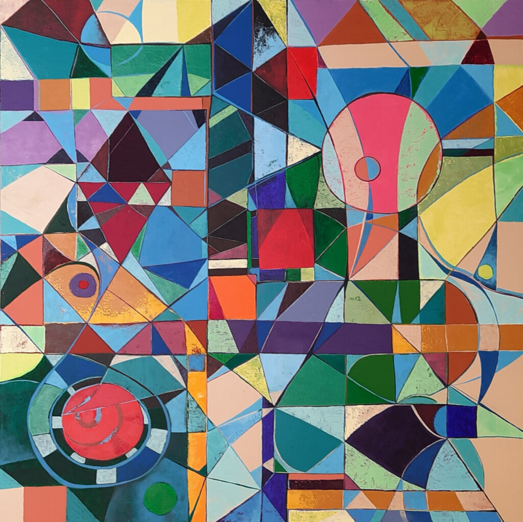 Композиция 20211104