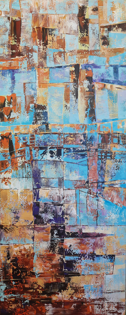 Композиция 20211111