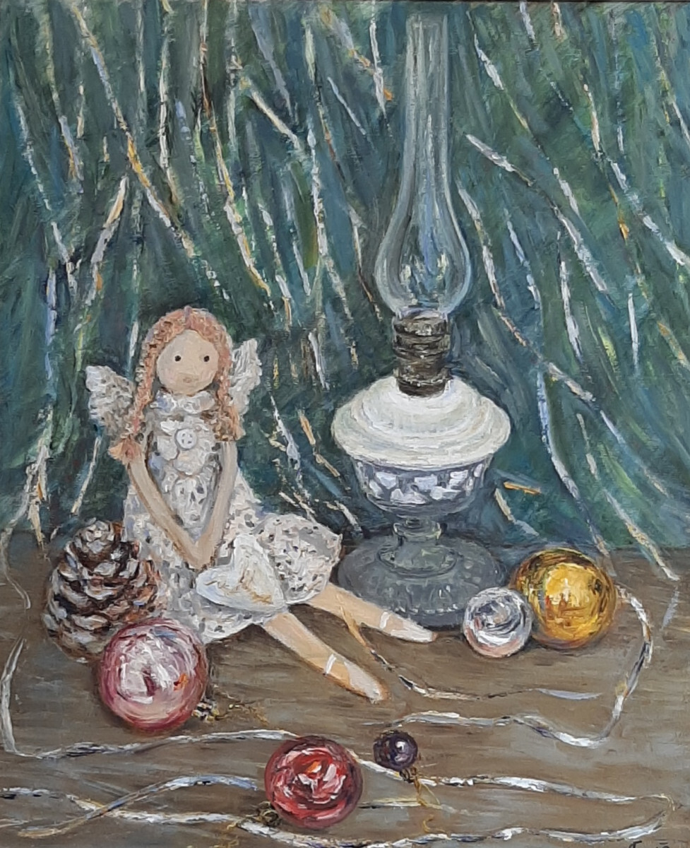 137- после праздников