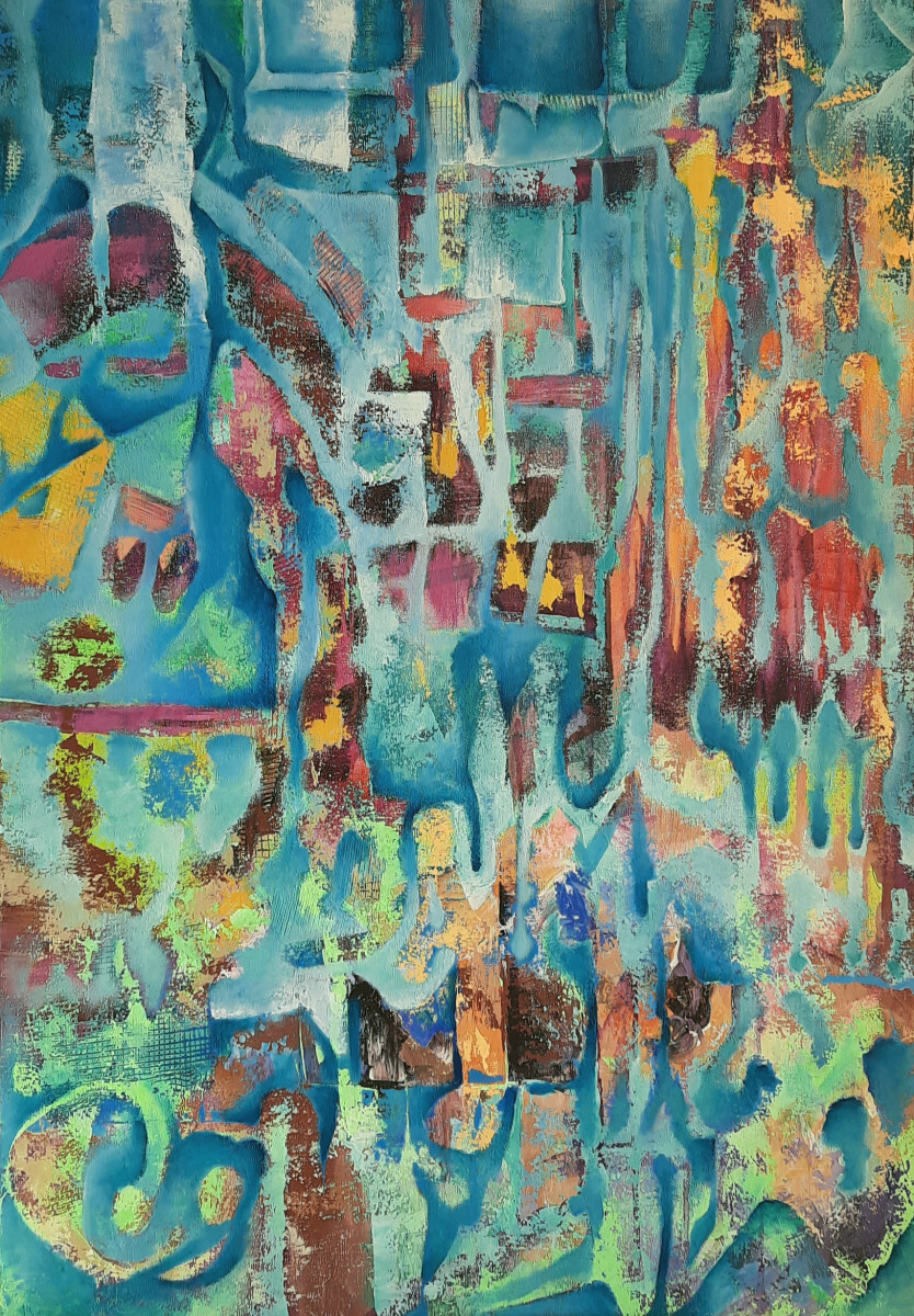 Композиция 20211104