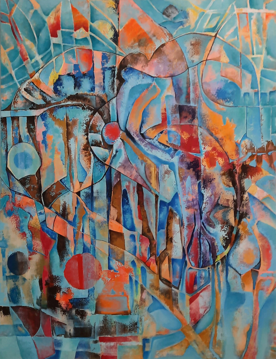 Композиция 20211029