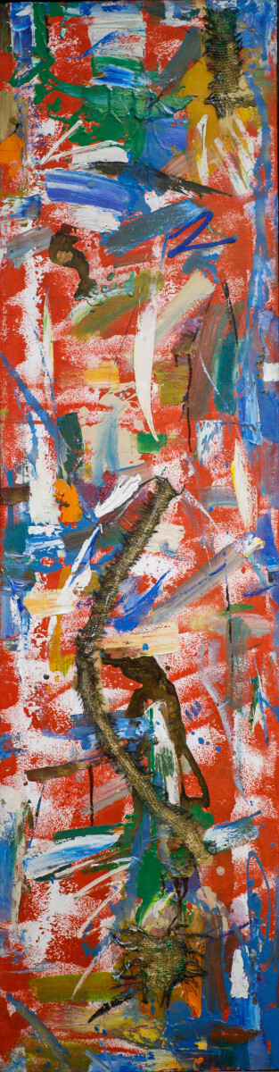 Музыкальный марафон