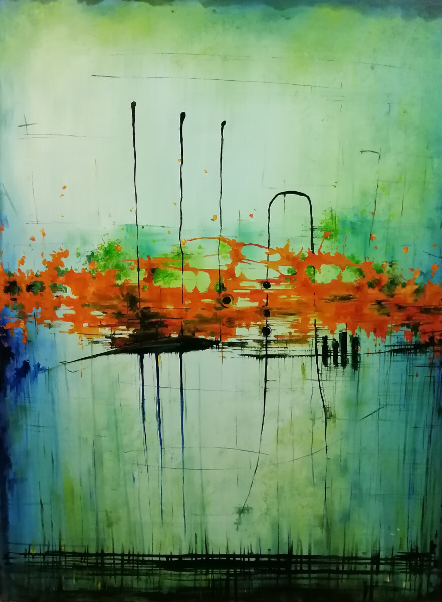 Абстракция