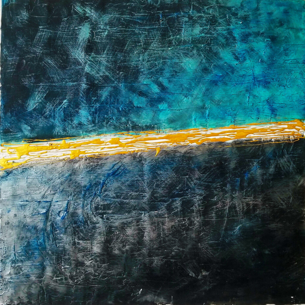 Высший порядок вещей.