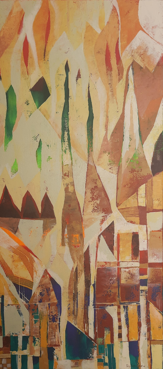 Композиция 22/04